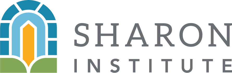 The Sharon Institute